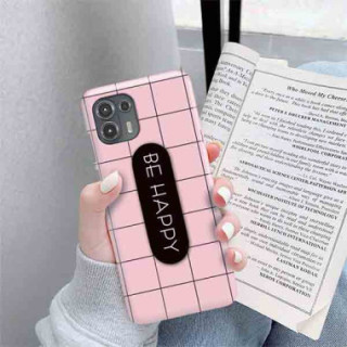 ETUI MULTIBAND NA TELEFON MOTOROLA EDGE 20 LITE 5G ST_CUB-101