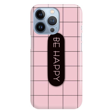 ETUI MULTIBAND NA TELEFON APPLE IPHONE 13 PRO ST_CUB-101