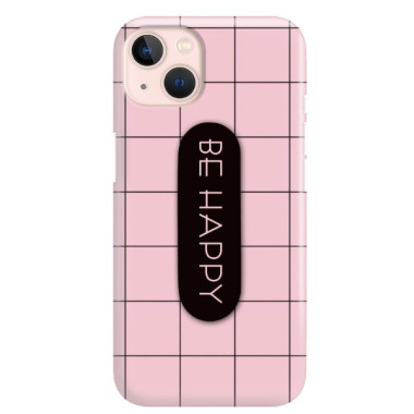 ETUI MULTIBAND NA TELEFON APPLE IPHONE 13 ST_CUB-101