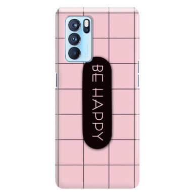 ETUI MULTIBAND NA TELEFON OPPO RENO 6 5G ST_CUB-101