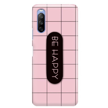 ETUI MULTIBAND NA TELEFON SONY XPERIA 10 II ST_CUB-101