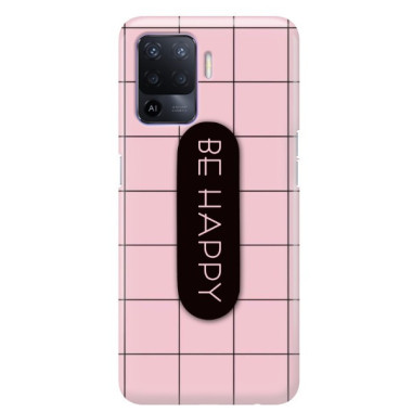 ETUI MULTIBAND NA TELEFON OPPO RENO 5 LITE / RENO 5F / A94 4G ST_CUB-101