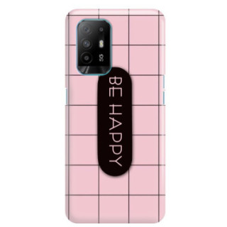 ETUI MULTIBAND NA TELEFON OPPO A94 5G / F19 PRO PLUS 5G /...