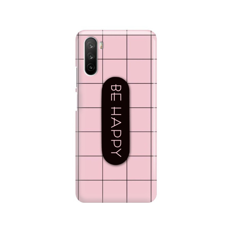 ETUI MULTIBAND NA TELEFON HUAWEI MAIMANG 9 ST_CUB-101