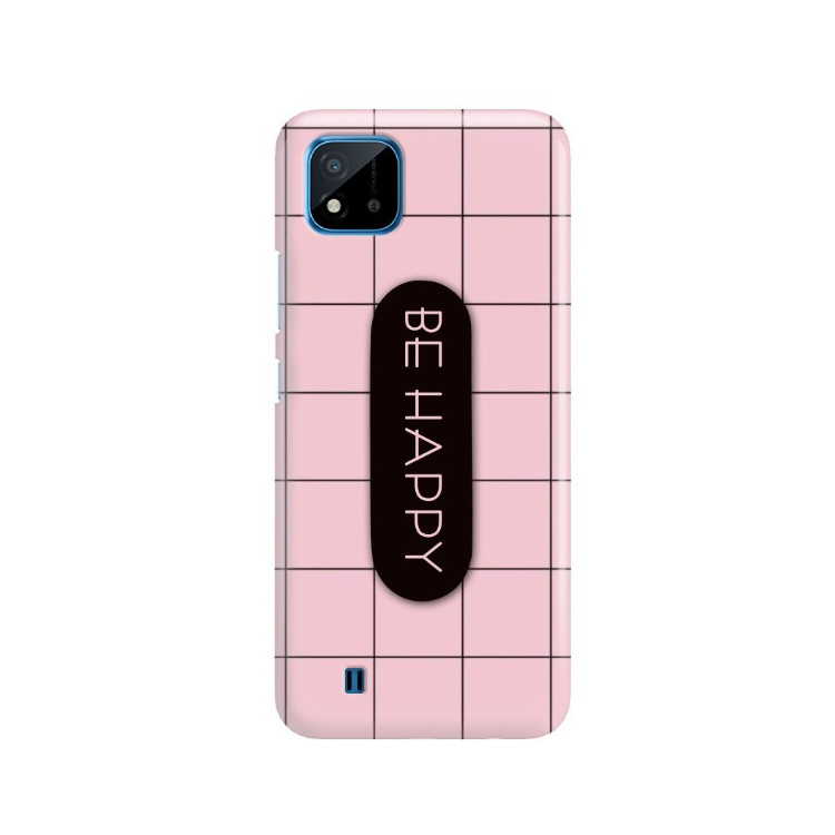 ETUI MULTIBAND NA TELEFON REALME C20 ST_CUB-101