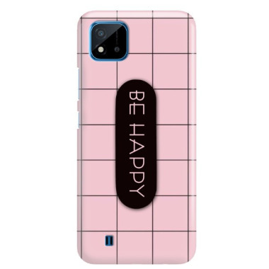 ETUI MULTIBAND NA TELEFON REALME C20 ST_CUB-101