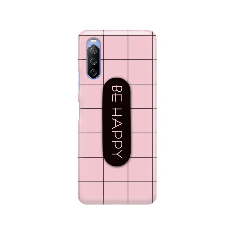 ETUI MULTIBAND NA TELEFON SONY XPERIA 10 III ST_CUB-101