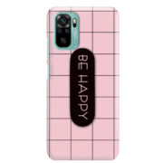 ETUI MULTIBAND NA TELEFON XIAOMI REDMI NOTE 10 / 10S ST_CUB-101