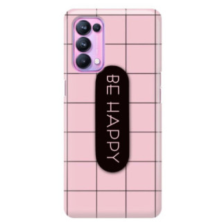 ETUI MULTIBAND NA TELEFON OPPO RENO 5 PRO 5G ST_CUB-101