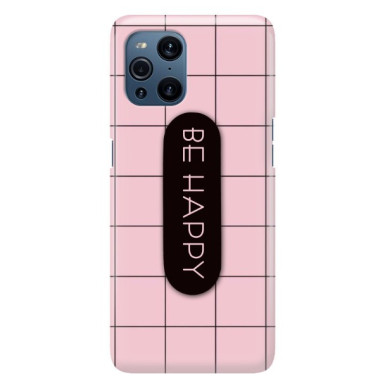 ETUI MULTIBAND NA TELEFON OPPO FIND X3 / X3 PRO ST_CUB-101