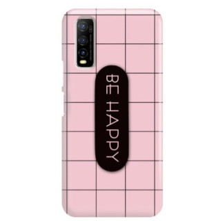 ETUI MULTIBAND NA TELEFON VIVO Y70s ST_CUB-101