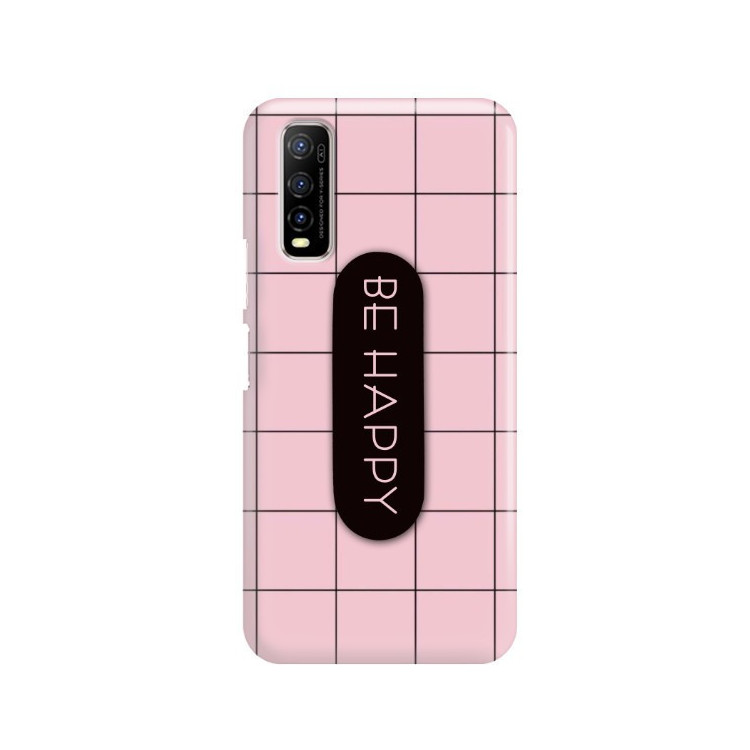 ETUI MULTIBAND NA TELEFON VIVO Y70s ST_CUB-101