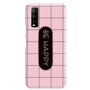 ETUI MULTIBAND NA TELEFON VIVO Y70s ST_CUB-101