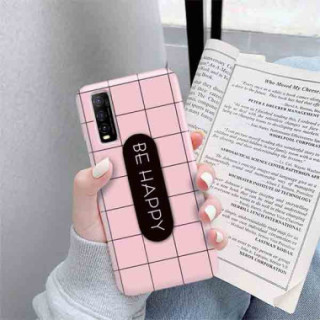 ETUI MULTIBAND NA TELEFON VIVO Y70s ST_CUB-101