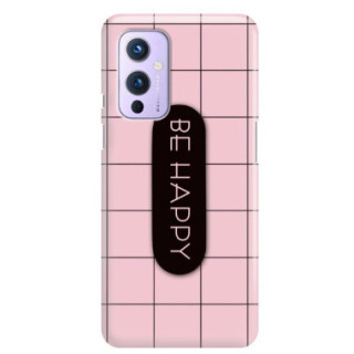 ETUI MULTIBAND NA TELEFON ONEPLUS 9 ST_CUB-101