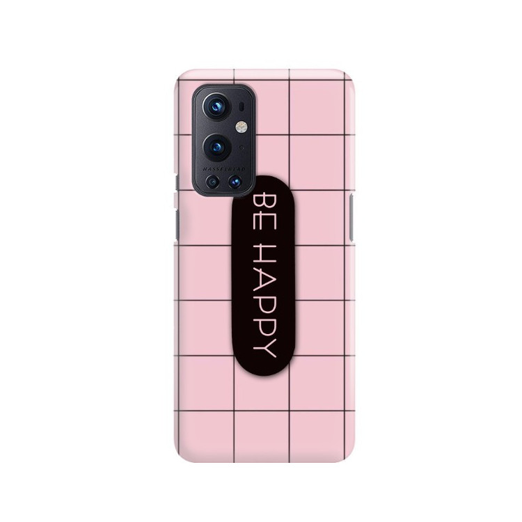 ETUI MULTIBAND NA TELEFON ONEPLUS 9 PRO / 9 PRO 5G ST_CUB-101