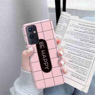 ETUI MULTIBAND NA TELEFON ONEPLUS 9 PRO / 9 PRO 5G ST_CUB-101