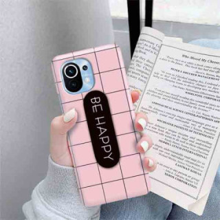ETUI MULTIBAND NA TELEFON XIAOMI Mi 11 ST_CUB-101