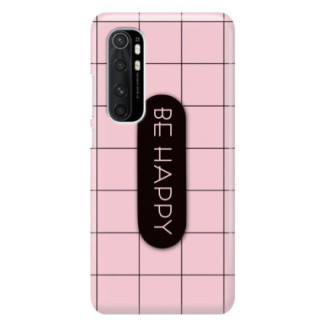 ETUI MULTIBAND NA TELEFON XIAOMI Mi NOTE 10 LITE ST_CUB-101