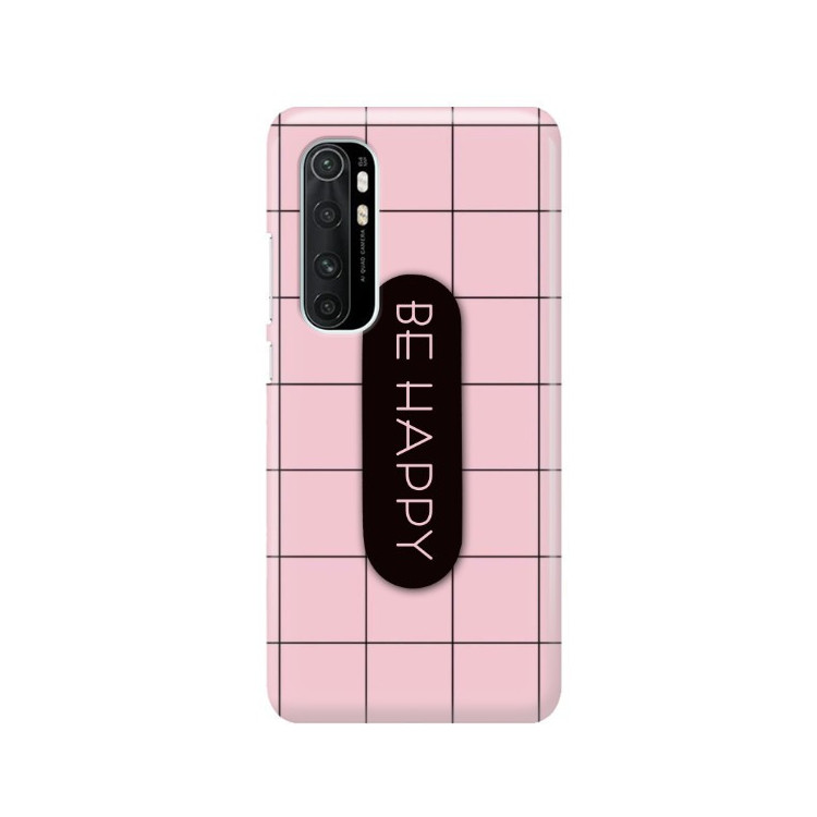 ETUI MULTIBAND NA TELEFON XIAOMI Mi NOTE 10 LITE ST_CUB-101