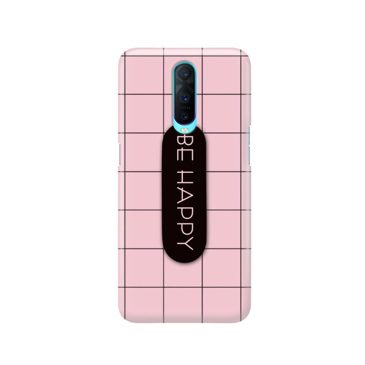 ETUI MULTIBAND NA TELEFON OPPO RX17 PRO ST_CUB-101