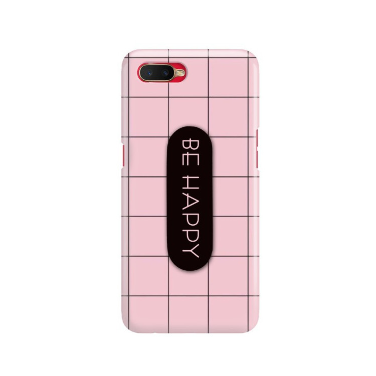 ETUI MULTIBAND NA TELEFON OPPO RX17 NEO ST_CUB-101