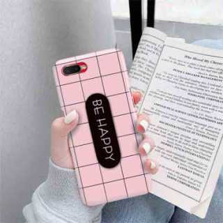 ETUI MULTIBAND NA TELEFON OPPO RX17 NEO ST_CUB-101