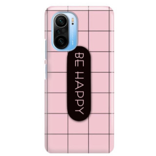 ETUI MULTIBAND NA TELEFON XIAOMI REDMI K40 / K40 PRO / POCO F3 ST_CUB-101