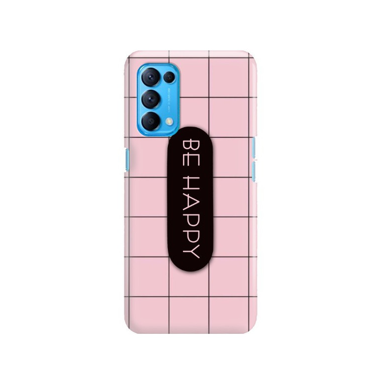 ETUI MULTIBAND NA TELEFON OPPO RENO 5 / RENO 5 5G / RENO 5K ST_CUB-101