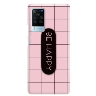 ETUI MULTIBAND NA TELEFON VIVO X60 PRO ST_CUB-101