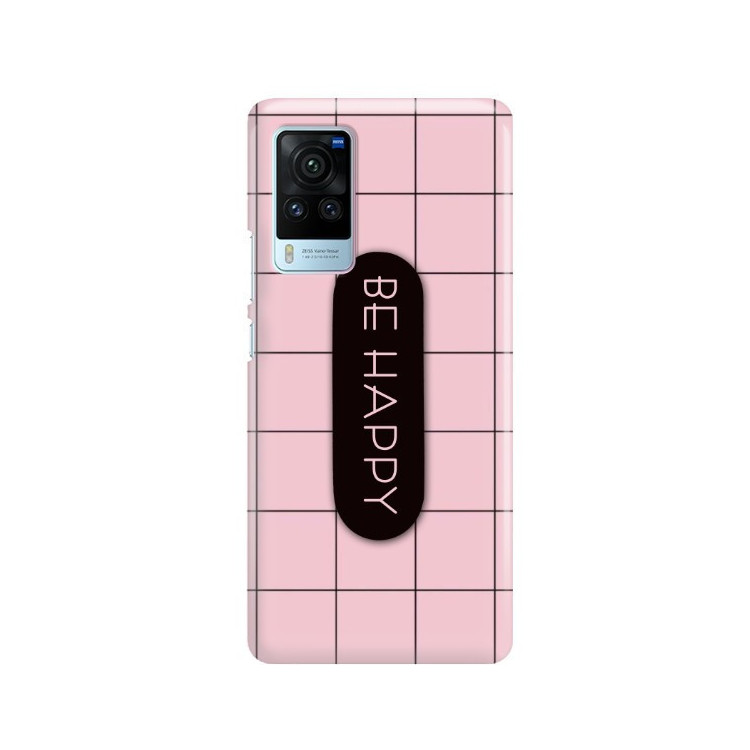 ETUI MULTIBAND NA TELEFON VIVO X60 PRO ST_CUB-101
