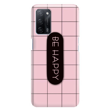 ETUI MULTIBAND NA TELEFON OPPO A55 5G ST_CUB-101