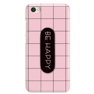 ETUI MULTIBAND NA TELEFON XIAOMI REDMI NOTE 5A ST_CUB-101