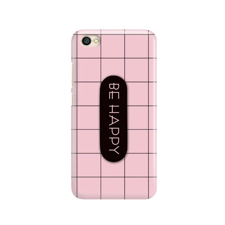 ETUI MULTIBAND NA TELEFON XIAOMI REDMI NOTE 5A ST_CUB-101