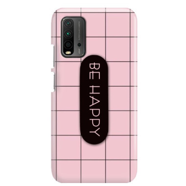 ETUI MULTIBAND NA TELEFON XIAOMI REDMI 9T / REDMI 9 POWER ST_CUB-101