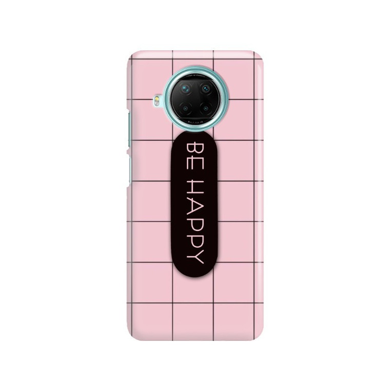 ETUI MULTIBAND NA TELEFON XIAOMI REDMI NOTE 9T PRO 5G ST_CUB-101
