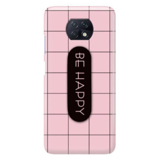 ETUI MULTIBAND NA TELEFON XIAOMI REDMI NOTE 9T 5G ST_CUB-101