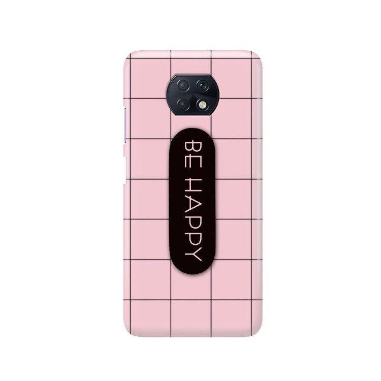 ETUI MULTIBAND NA TELEFON XIAOMI REDMI NOTE 9T 5G ST_CUB-101