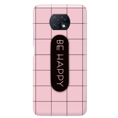 ETUI MULTIBAND NA TELEFON XIAOMI REDMI NOTE 9T 5G ST_CUB-101