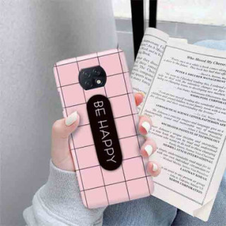 ETUI MULTIBAND NA TELEFON XIAOMI REDMI NOTE 9T 5G ST_CUB-101