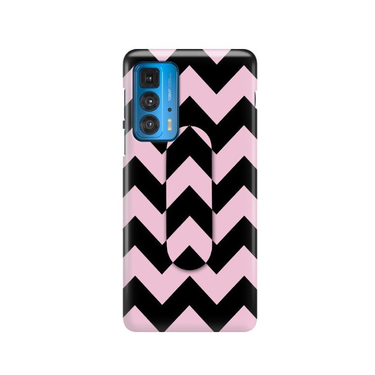 ETUI MULTIBAND NA TELEFON MOTOROLA EDGE 20 PRO 5G ST_CUB-102