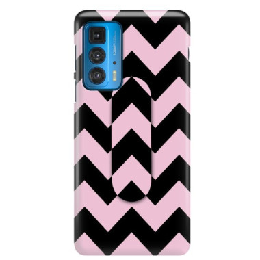 ETUI MULTIBAND NA TELEFON MOTOROLA EDGE 20 PRO 5G ST_CUB-102