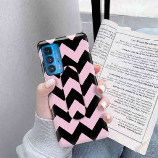 ETUI MULTIBAND NA TELEFON MOTOROLA EDGE 20 PRO 5G ST_CUB-102