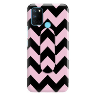 ETUI MULTIBAND NA TELEFON REALME 7I / C12 RMX2193 ST_CUB-102