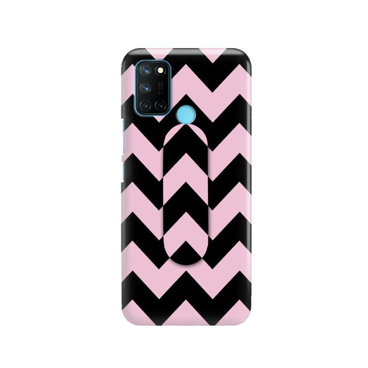 ETUI MULTIBAND NA TELEFON REALME 7I / C12 RMX2193 ST_CUB-102