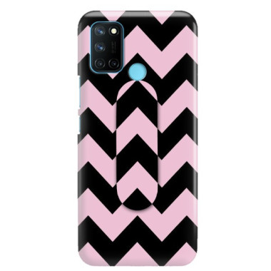 ETUI MULTIBAND NA TELEFON REALME 7I / C12 RMX2193 ST_CUB-102
