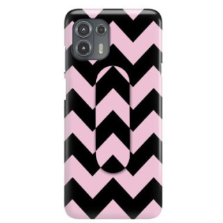 ETUI MULTIBAND NA TELEFON MOTOROLA EDGE 20 LITE 5G ST_CUB-102