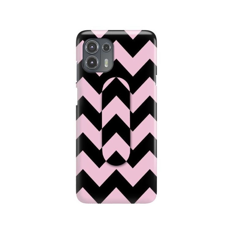 ETUI MULTIBAND NA TELEFON MOTOROLA EDGE 20 LITE 5G ST_CUB-102