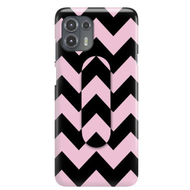 ETUI MULTIBAND NA TELEFON MOTOROLA EDGE 20 LITE 5G ST_CUB-102