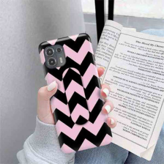 ETUI MULTIBAND NA TELEFON MOTOROLA EDGE 20 LITE 5G ST_CUB-102